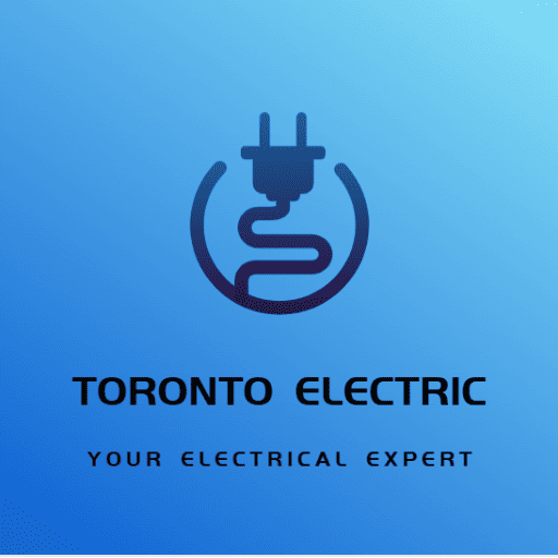 Toronto Electric logo